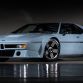 1979_BMW_M1_Procar_89