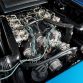1979  Lamborghini Countach LP400S Series I