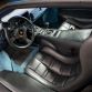1979  Lamborghini Countach LP400S Series I