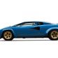 1979  Lamborghini Countach LP400S Series I
