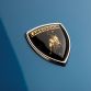 1979  Lamborghini Countach LP400S Series I