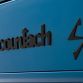 1979  Lamborghini Countach LP400S Series I