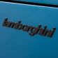 1979  Lamborghini Countach LP400S Series I