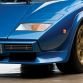 1979  Lamborghini Countach LP400S Series I