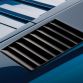 1979  Lamborghini Countach LP400S Series I