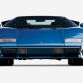 1979  Lamborghini Countach LP400S Series I
