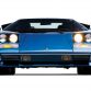 1979  Lamborghini Countach LP400S Series I