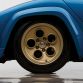 1979  Lamborghini Countach LP400S Series I