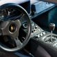 1979  Lamborghini Countach LP400S Series I