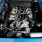 1979  Lamborghini Countach LP400S Series I