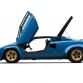 1979  Lamborghini Countach LP400S Series I