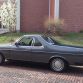 1979 Mercedes-Benz 300TD El Camino 1