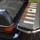 1979 Mercedes-Benz 300TD El Camino 10