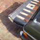 1979 Mercedes-Benz 300TD El Camino 14
