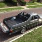 1979 Mercedes-Benz 300TD El Camino 15