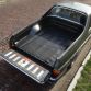 1979 Mercedes-Benz 300TD El Camino 16