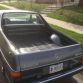 1979 Mercedes-Benz 300TD El Camino 17