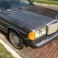 1979 Mercedes-Benz 300TD El Camino 18