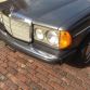 1979 Mercedes-Benz 300TD El Camino 19