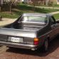 1979 Mercedes-Benz 300TD El Camino 2