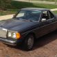 1979 Mercedes-Benz 300TD El Camino 20