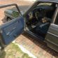 1979 Mercedes-Benz 300TD El Camino 3