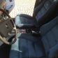 1979 Mercedes-Benz 300TD El Camino 4