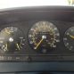 1979 Mercedes-Benz 300TD El Camino 5