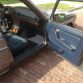 1979 Mercedes-Benz 300TD El Camino 7