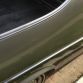 1979 Mercedes-Benz 300TD El Camino 8