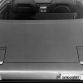 1980_Lamborghini_Athon_concept_01
