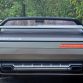 1980_Lamborghini_Athon_concept_03