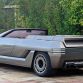 1980_Lamborghini_Athon_concept_04