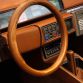 1980_Lamborghini_Athon_concept_05