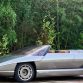 1980_Lamborghini_Athon_concept_06