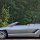 1980_Lamborghini_Athon_concept_07