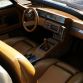 1980_Lamborghini_Athon_concept_08