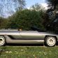 1980_Lamborghini_Athon_concept_09
