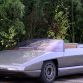 1980_Lamborghini_Athon_concept_10