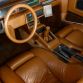 1980_Lamborghini_Athon_concept_11