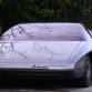 1980_Lamborghini_Athon_concept_12
