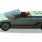 1980_Lamborghini_Athon_concept_14
