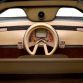 1980-citroen-karin (1)
