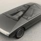 1980-citroen-karin (10)