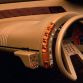 1980-citroen-karin (11)