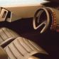 1980-citroen-karin (12)