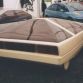 1980-citroen-karin (15)