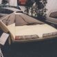 1980-citroen-karin (16)