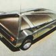 1980-citroen-karin (17)