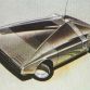 1980-citroen-karin (18)